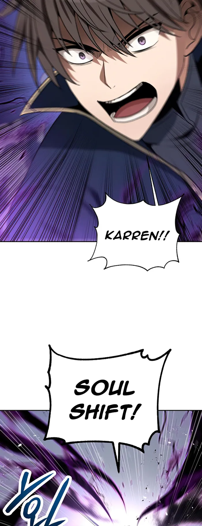 Transmigrating to the Otherworld Once More Chapter 57 - page 28