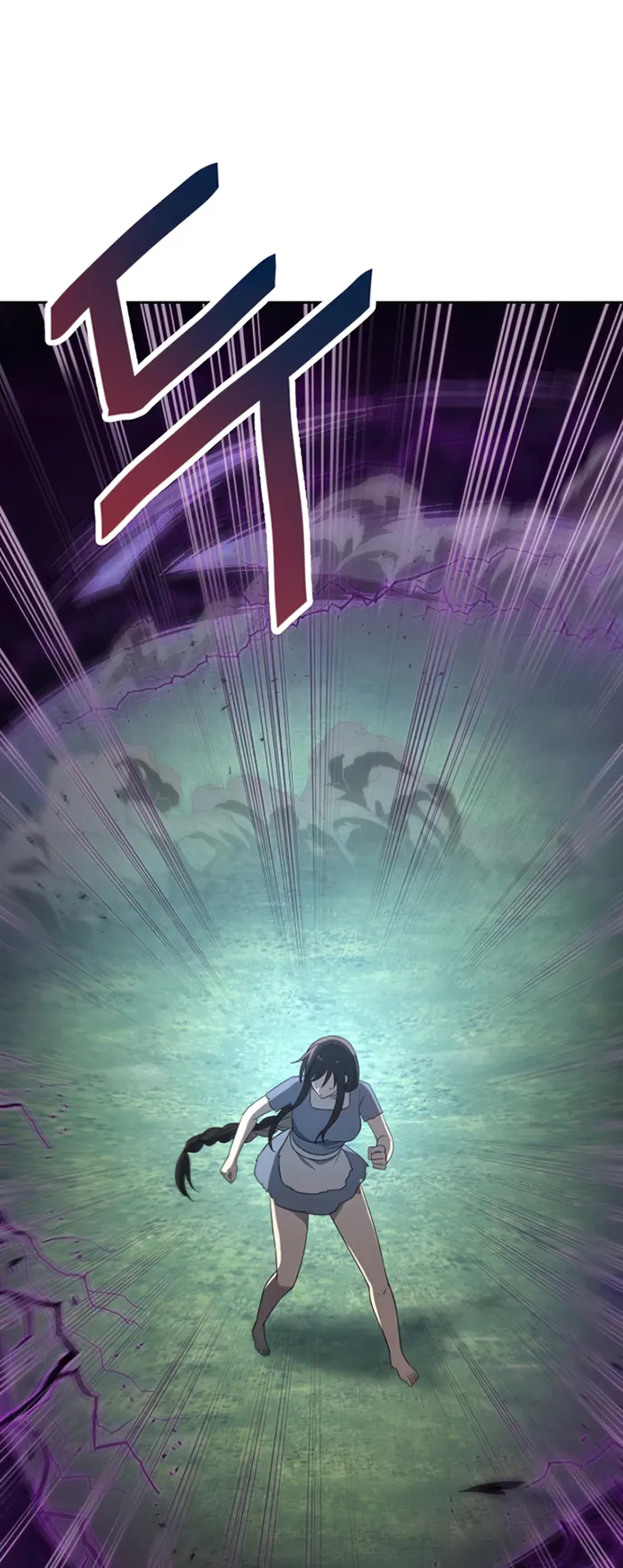 Transmigrating to the Otherworld Once More Chapter 57 - page 39