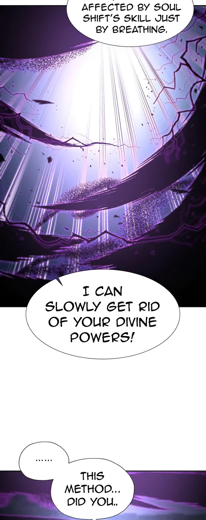 Transmigrating to the Otherworld Once More Chapter 57 - page 42