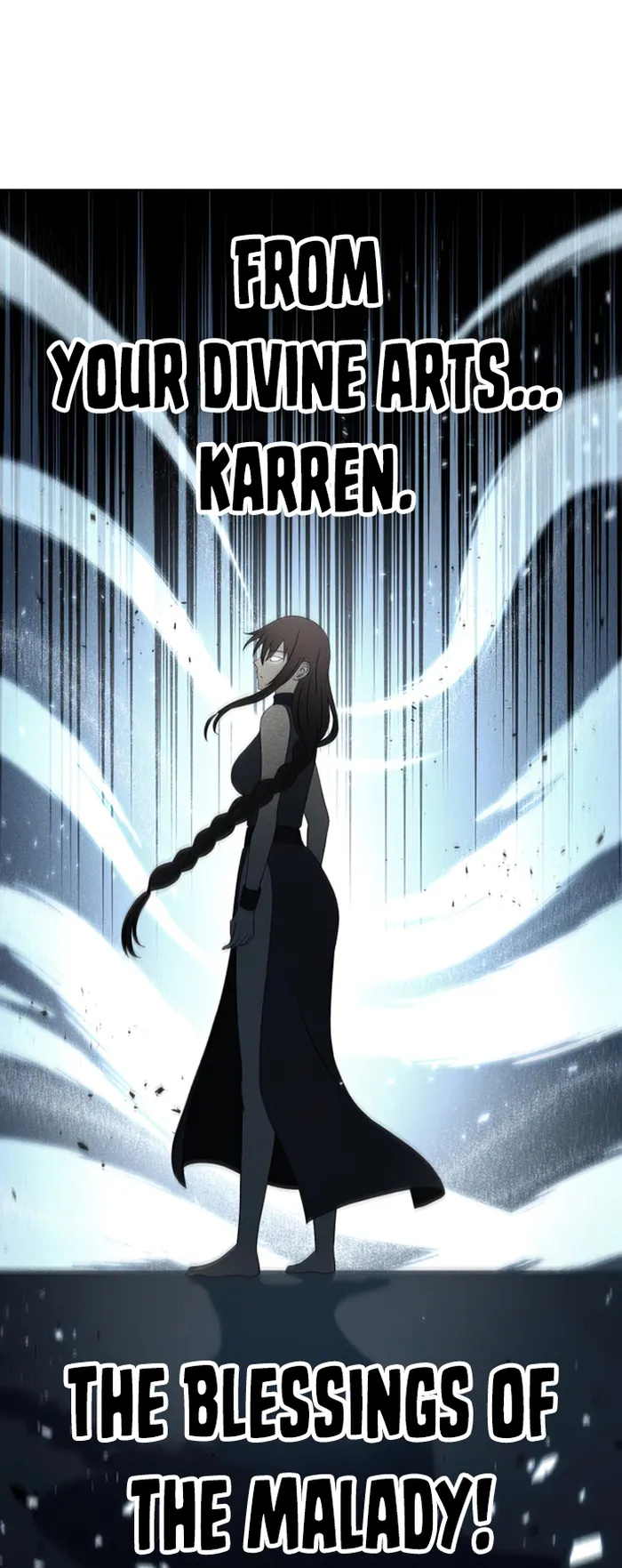 Transmigrating to the Otherworld Once More Chapter 57 - page 44