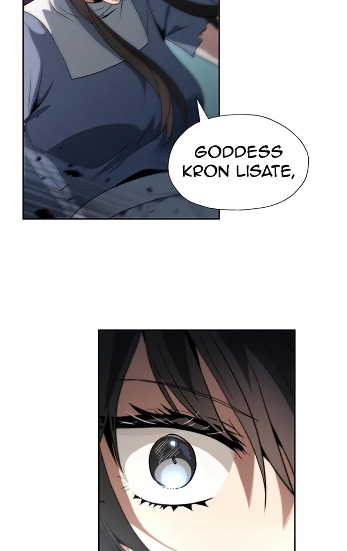 Transmigrating to the Otherworld Once More Chapter 57 - page 52