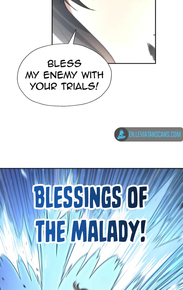 Transmigrating to the Otherworld Once More Chapter 57 - page 53