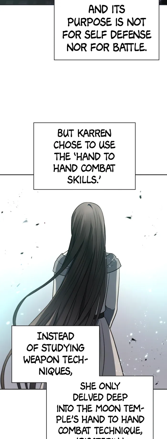 Transmigrating to the Otherworld Once More Chapter 56 - page 2