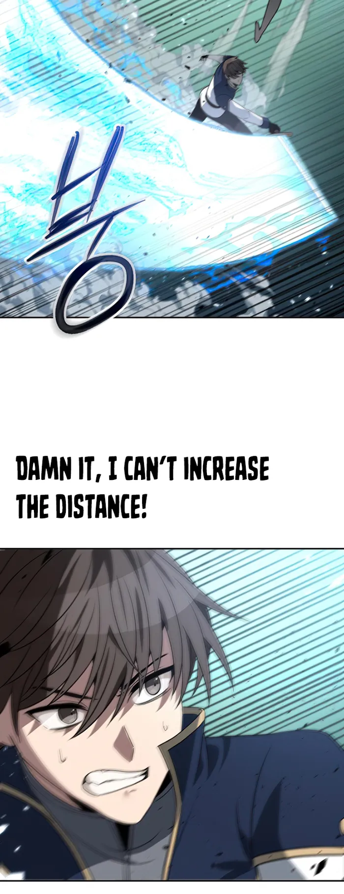 Transmigrating to the Otherworld Once More Chapter 56 - page 44