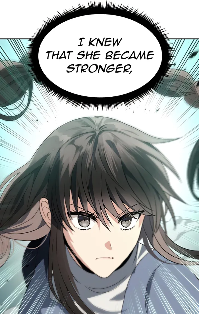 Transmigrating to the Otherworld Once More Chapter 56 - page 46