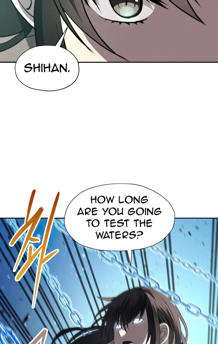 Transmigrating to the Otherworld Once More Chapter 56 - page 48
