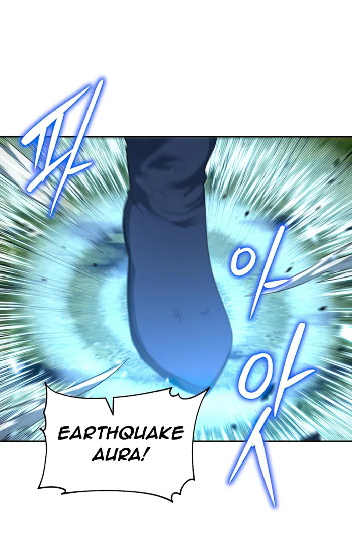 Transmigrating to the Otherworld Once More Chapter 56 - page 50