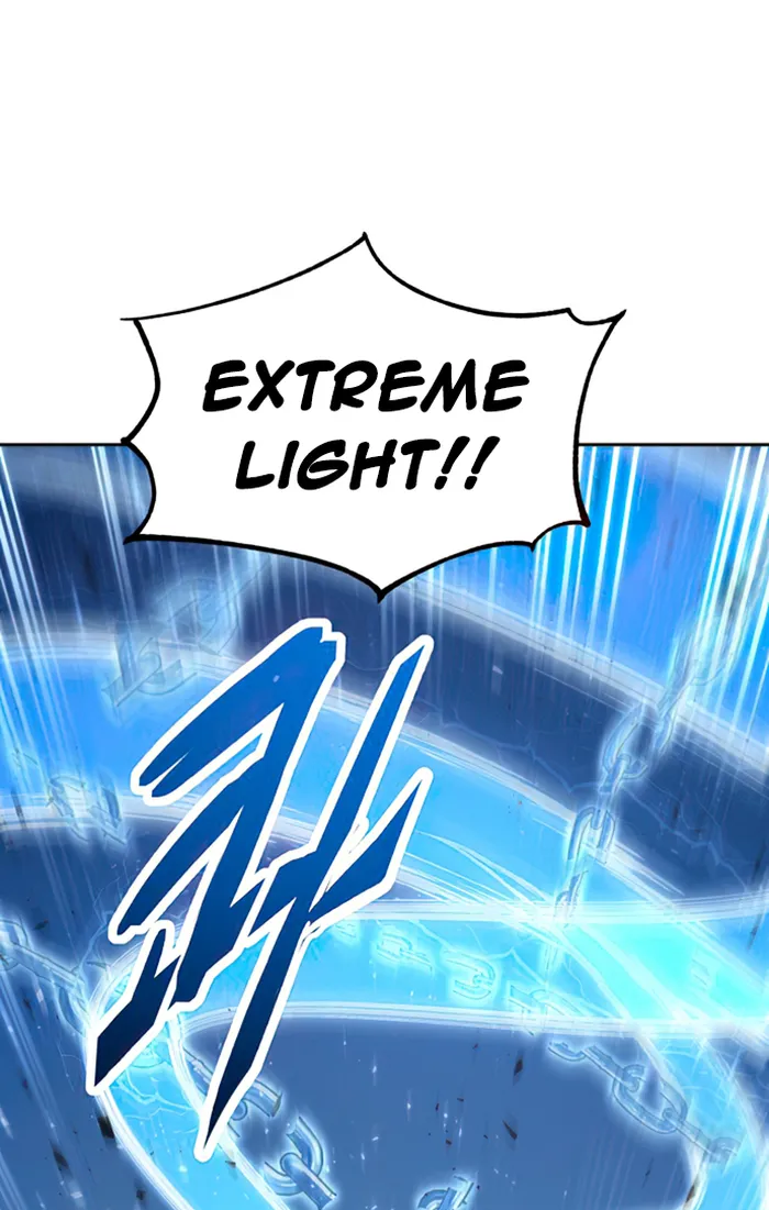 Transmigrating to the Otherworld Once More Chapter 56 - page 51