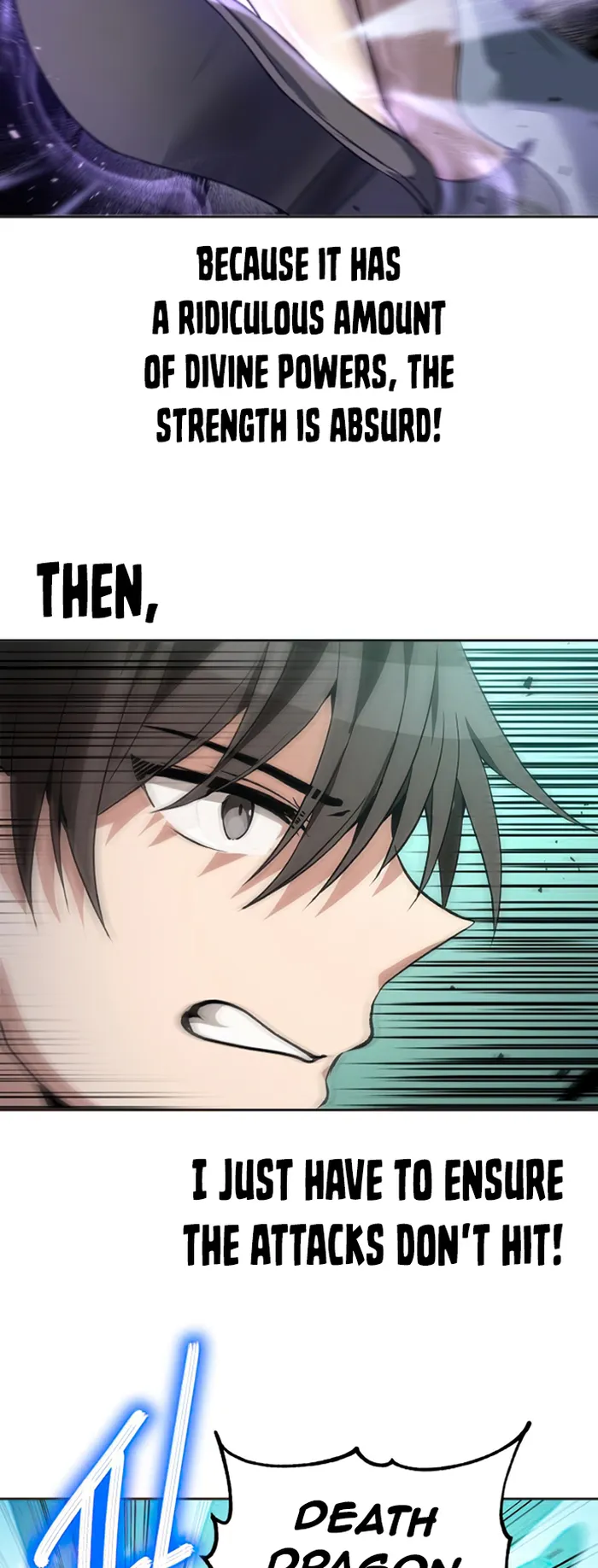 Transmigrating to the Otherworld Once More Chapter 56 - page 6