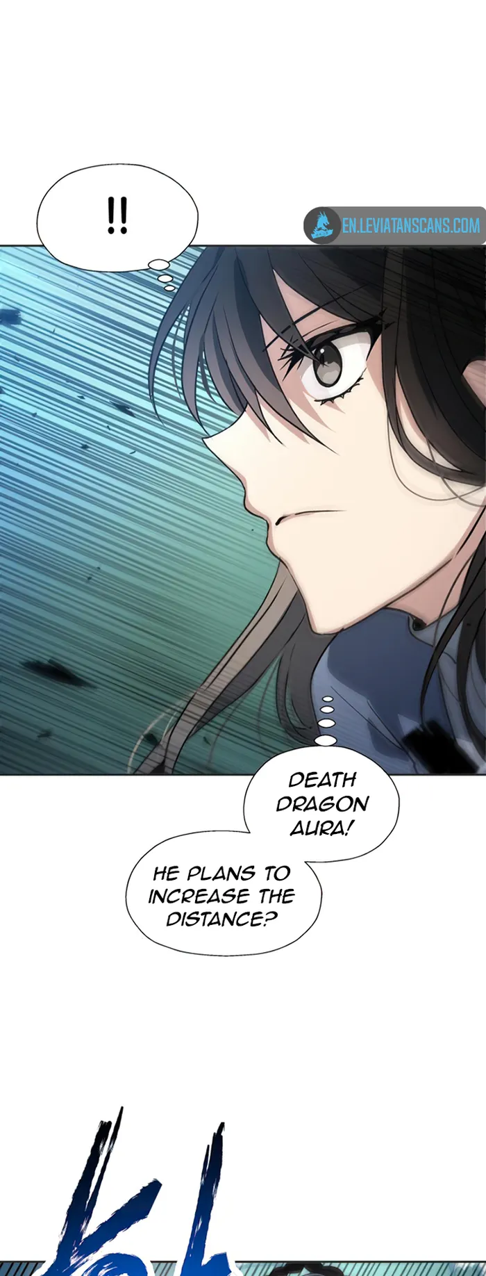 Transmigrating to the Otherworld Once More Chapter 56 - page 8