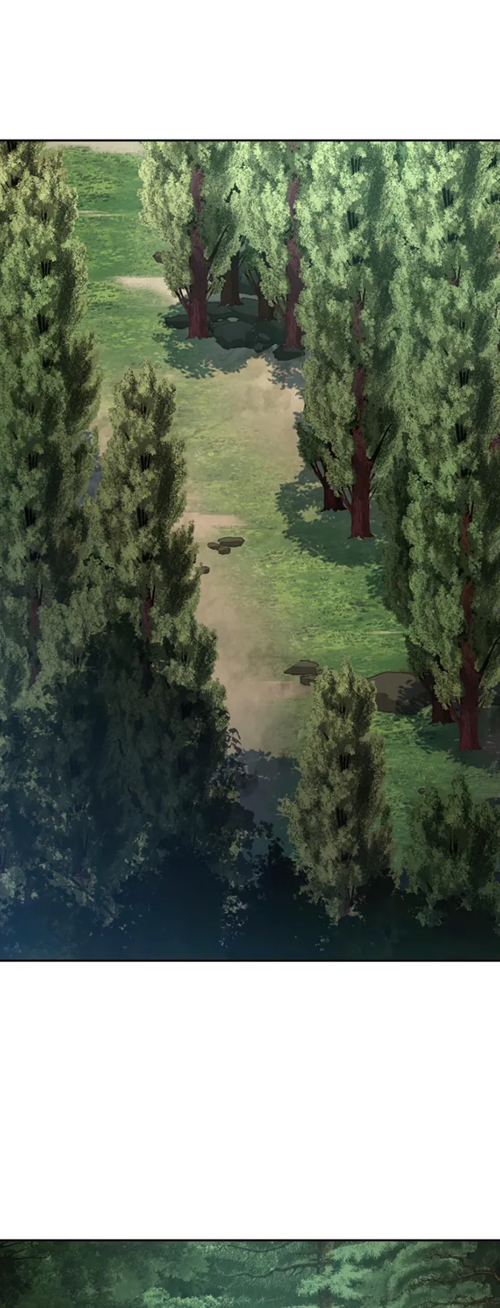 Transmigrating to the Otherworld Once More Chapter 55 - page 1