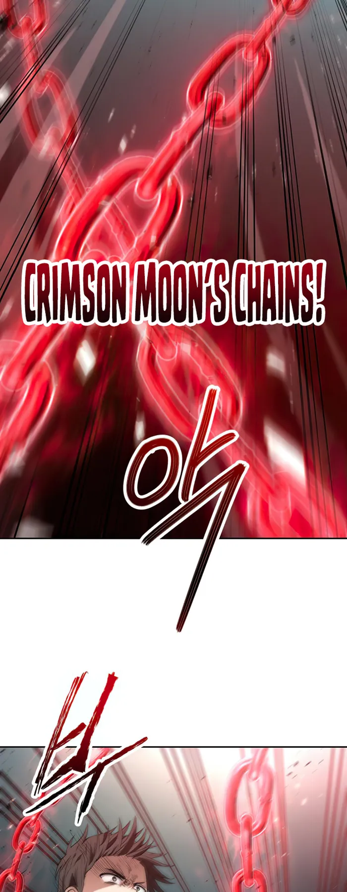 Transmigrating to the Otherworld Once More Chapter 55 - page 21