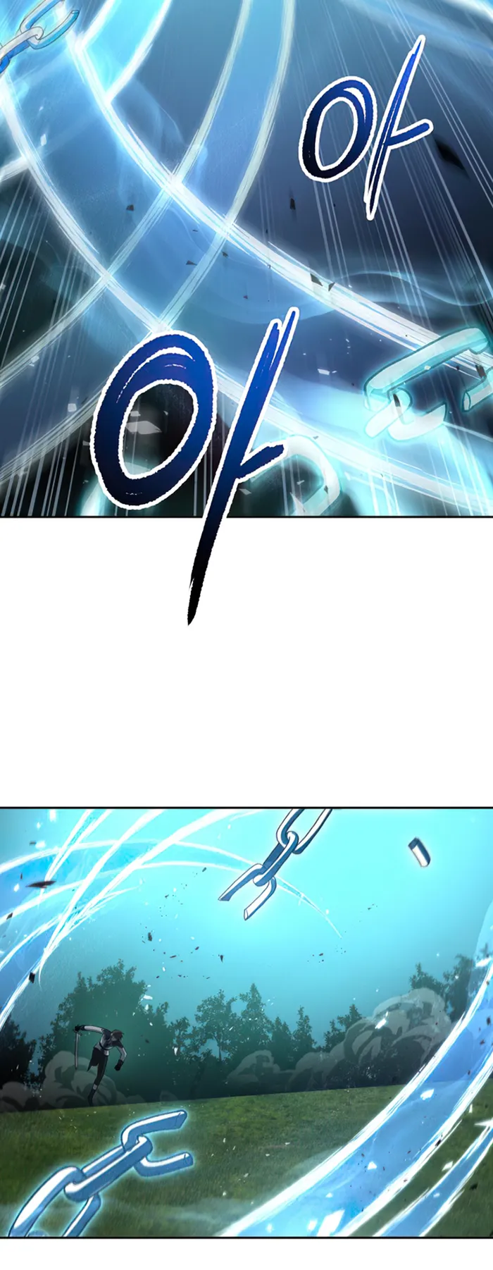 Transmigrating to the Otherworld Once More Chapter 55 - page 29