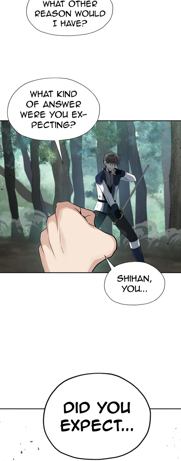 Transmigrating to the Otherworld Once More Chapter 55 - page 44