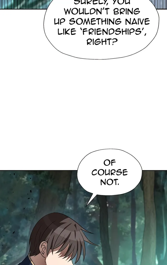 Transmigrating to the Otherworld Once More Chapter 55 - page 50