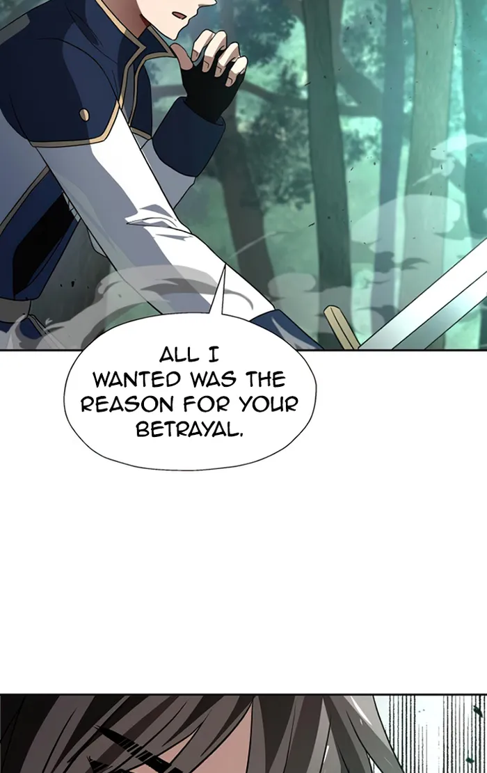 Transmigrating to the Otherworld Once More Chapter 55 - page 51