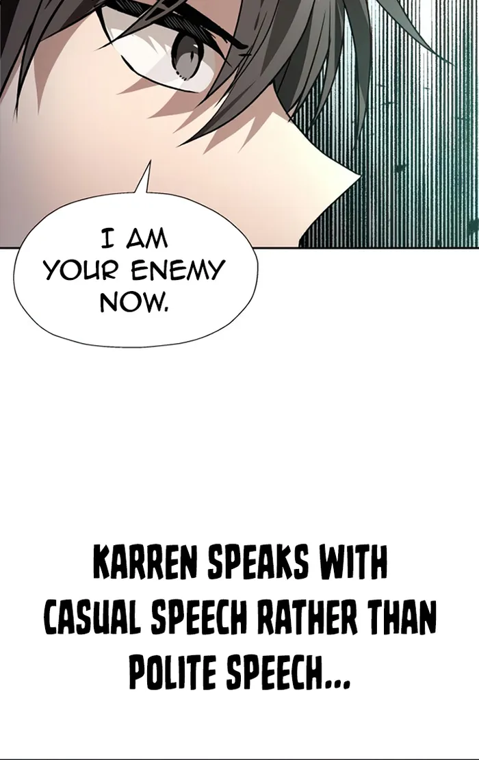 Transmigrating to the Otherworld Once More Chapter 55 - page 52