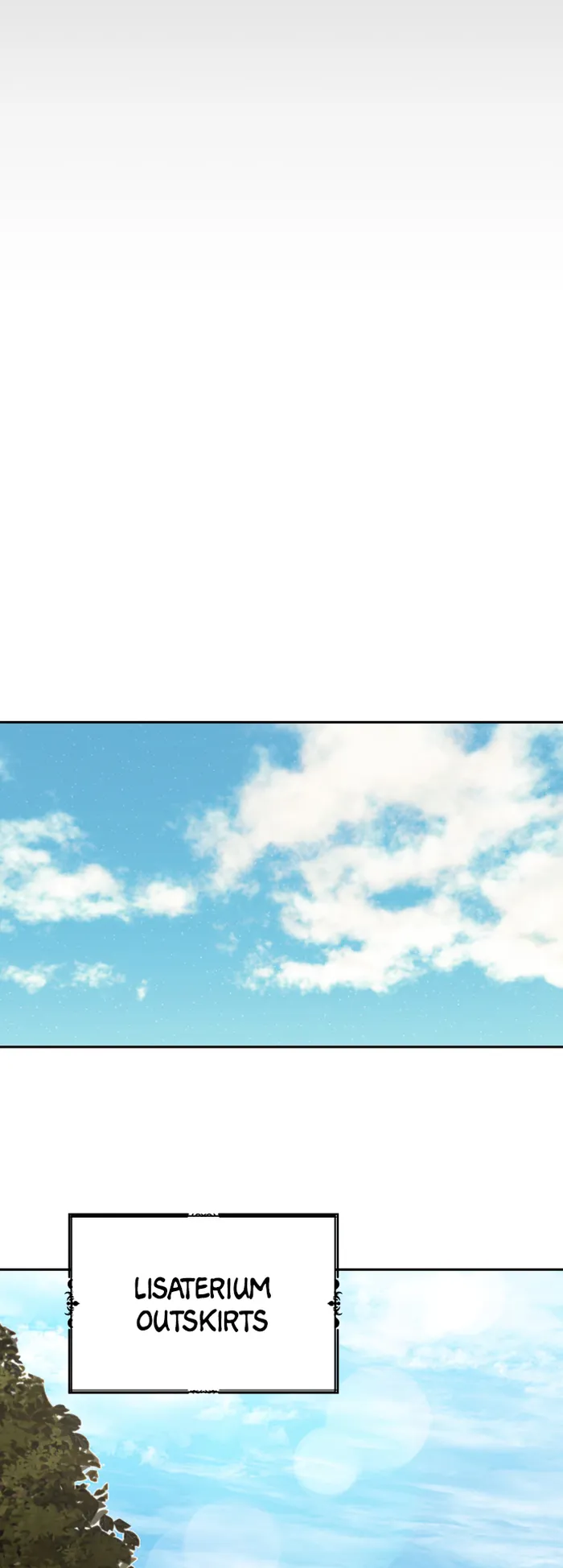 Transmigrating to the Otherworld Once More Chapter 54 - page 33