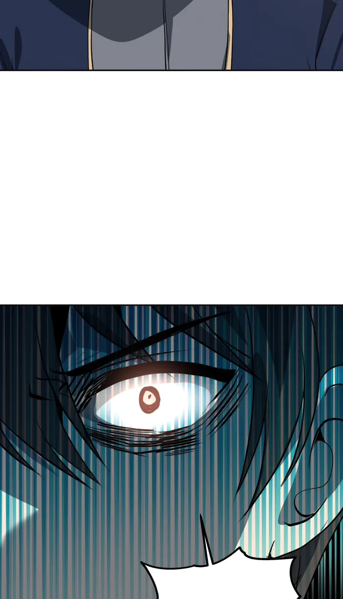 Transmigrating to the Otherworld Once More Chapter 54 - page 46