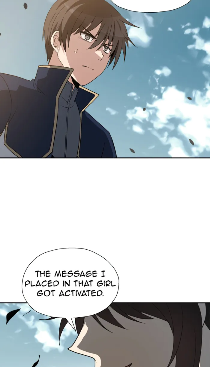 Transmigrating to the Otherworld Once More Chapter 54 - page 51