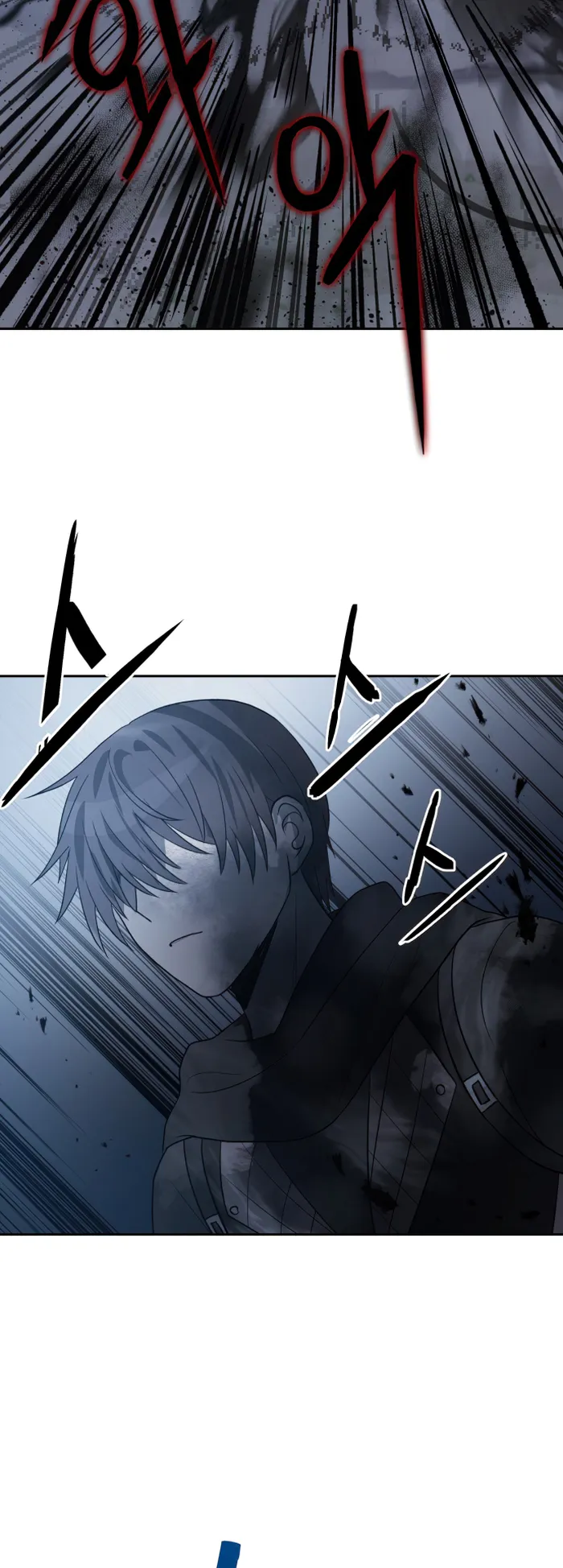 Transmigrating to the Otherworld Once More Chapter 53 - page 14