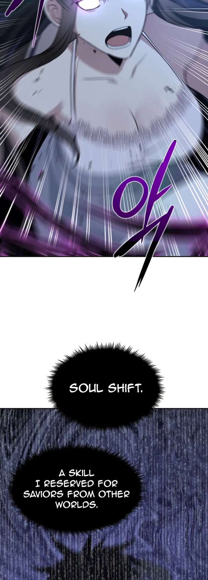 Transmigrating to the Otherworld Once More Chapter 53 - page 43