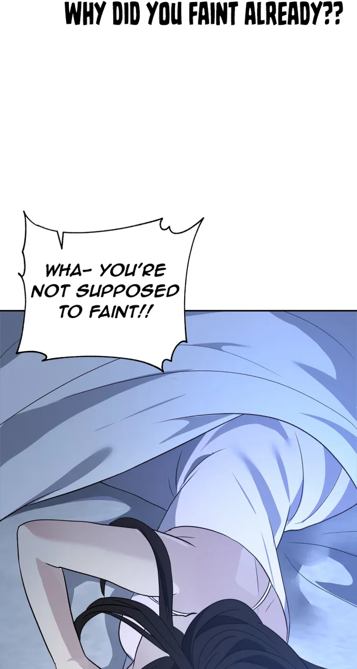 Transmigrating to the Otherworld Once More Chapter 53 - page 48