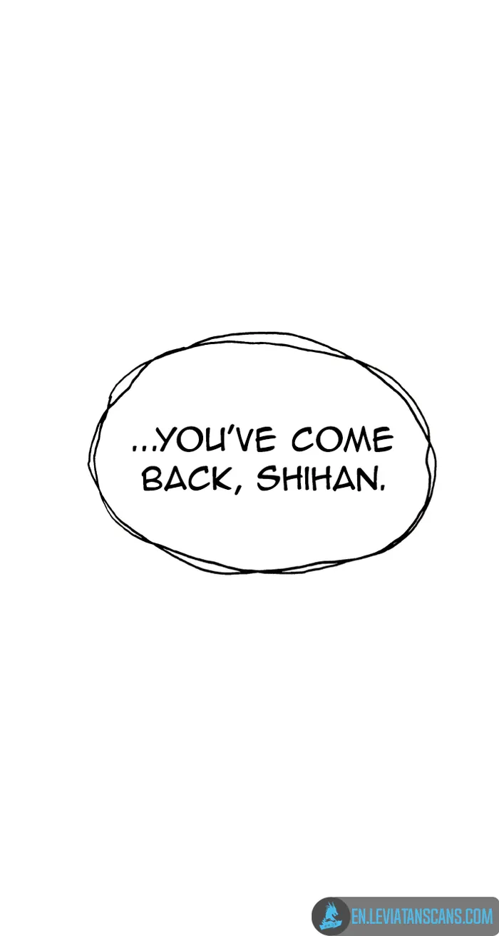 Transmigrating to the Otherworld Once More Chapter 53 - page 50
