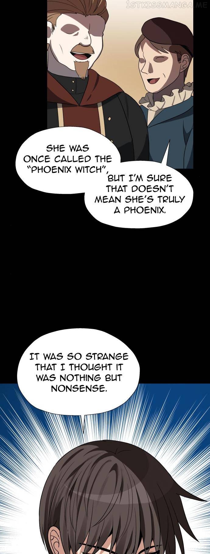 Transmigrating to the Otherworld Once More Chapter 52 - page 26