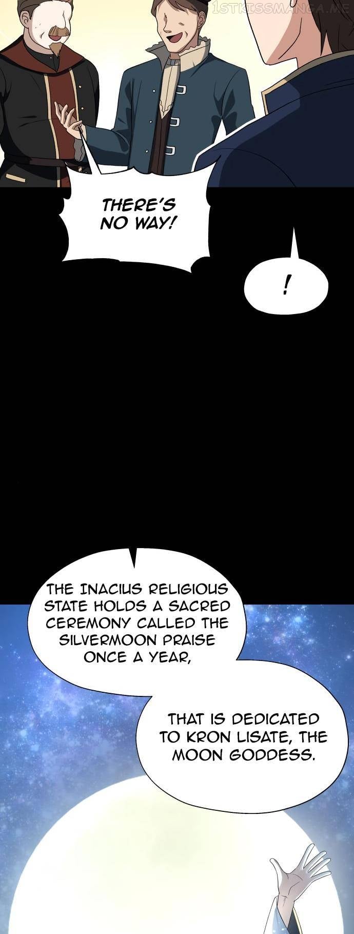 Transmigrating to the Otherworld Once More Chapter 52 - page 28