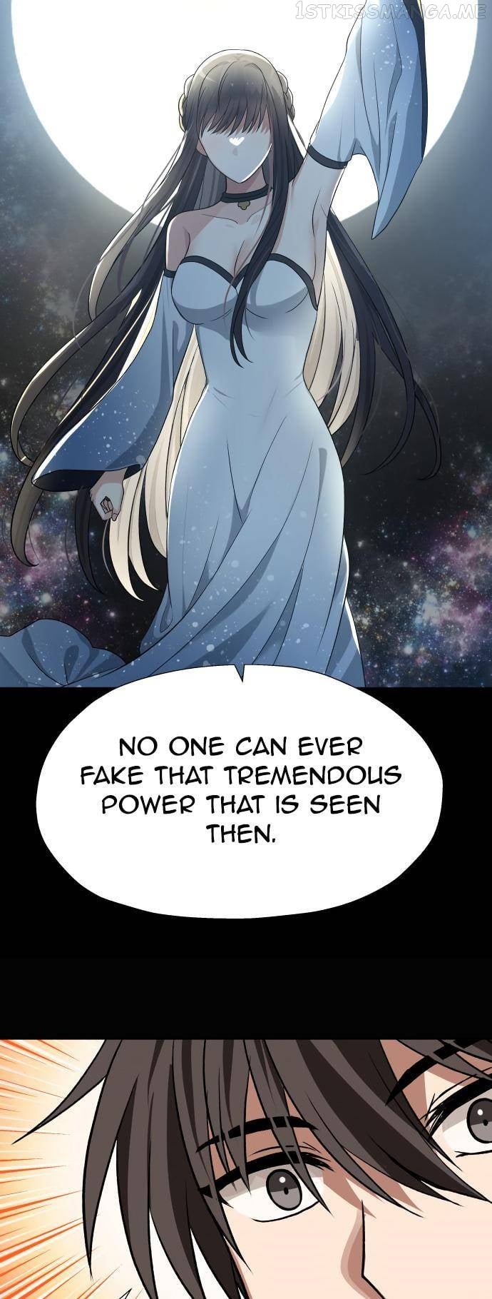 Transmigrating to the Otherworld Once More Chapter 52 - page 29