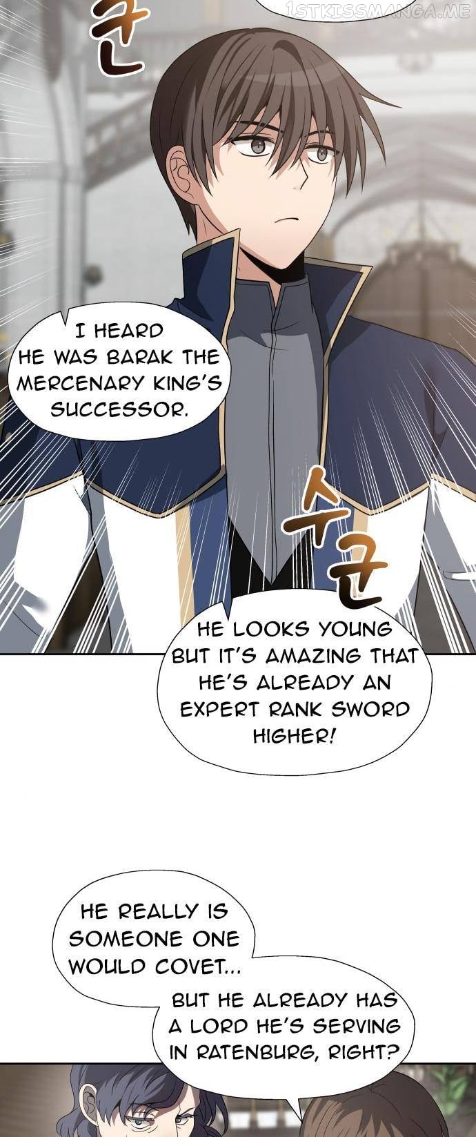 Transmigrating to the Otherworld Once More Chapter 52 - page 4