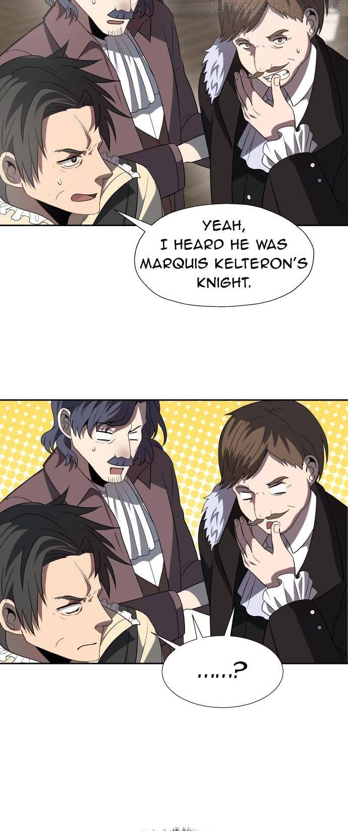 Transmigrating to the Otherworld Once More Chapter 52 - page 5