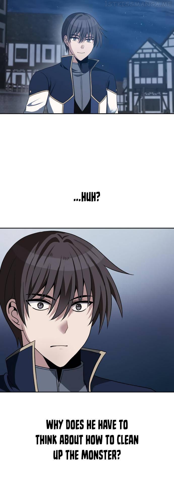 Transmigrating to the Otherworld Once More Chapter 51 - page 16
