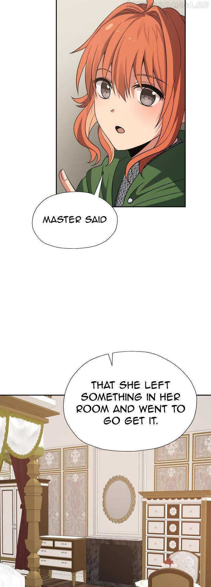Transmigrating to the Otherworld Once More Chapter 51 - page 29