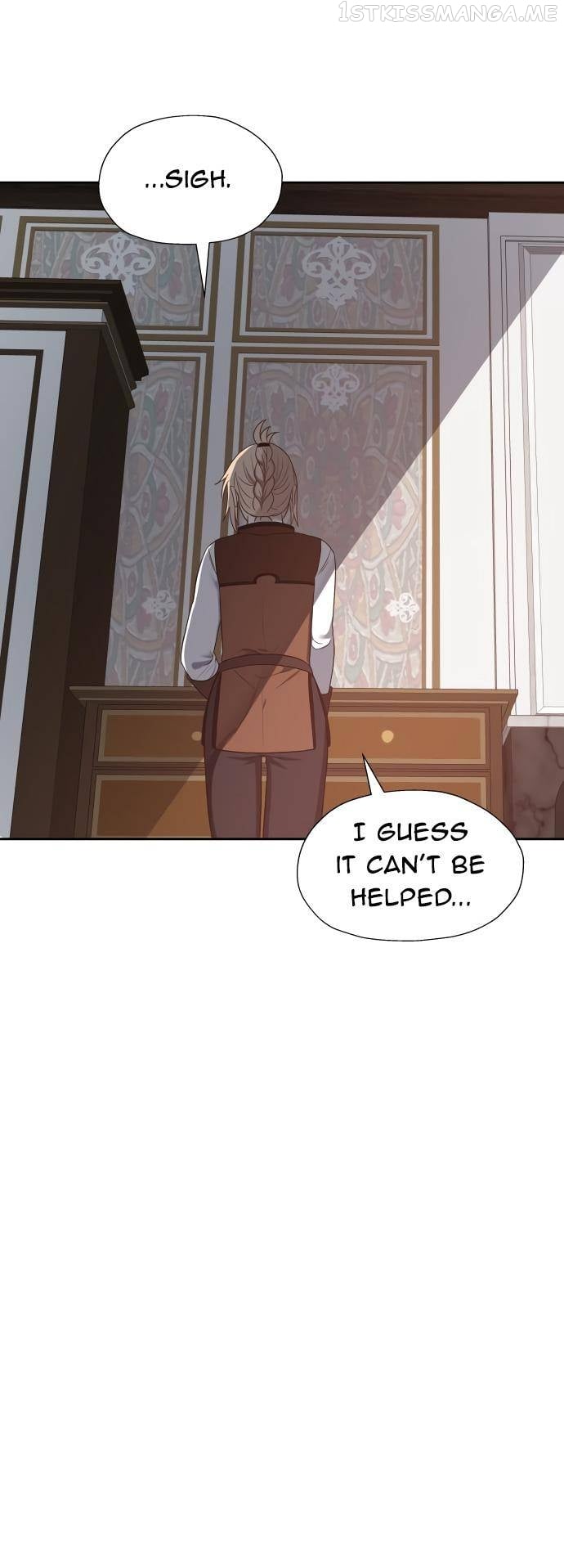 Transmigrating to the Otherworld Once More Chapter 51 - page 41
