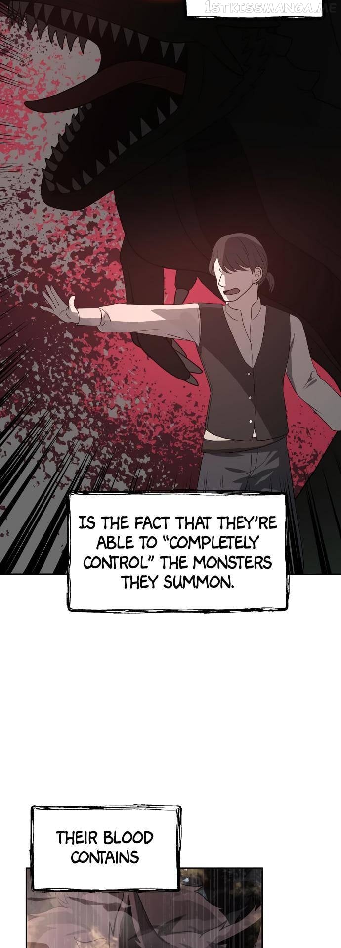 Transmigrating to the Otherworld Once More Chapter 51 - page 45