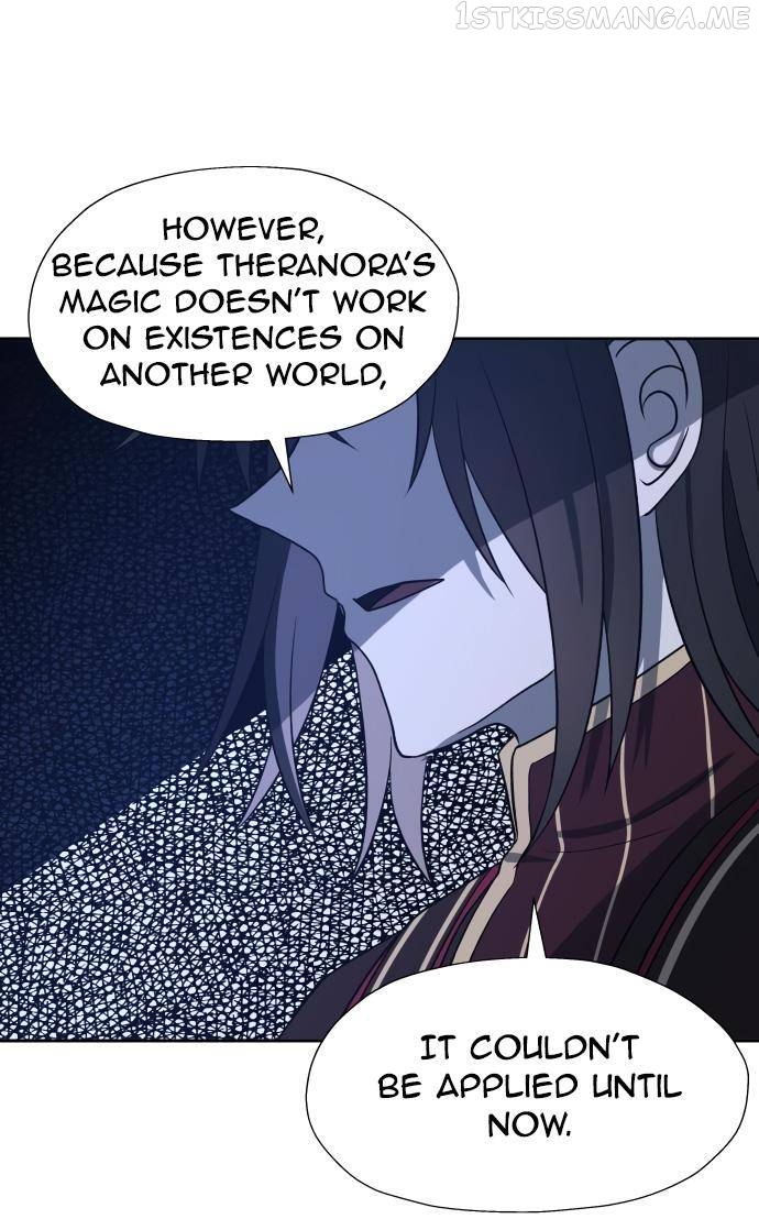 Transmigrating to the Otherworld Once More Chapter 51 - page 47