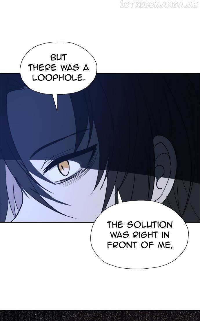 Transmigrating to the Otherworld Once More Chapter 51 - page 48