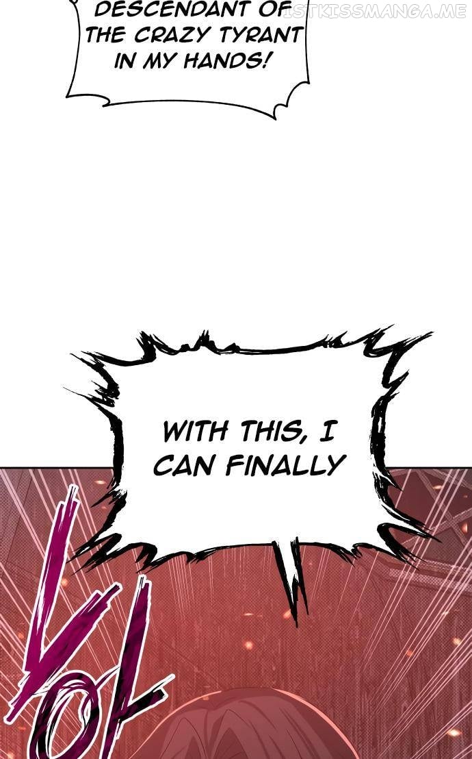 Transmigrating to the Otherworld Once More Chapter 51 - page 53