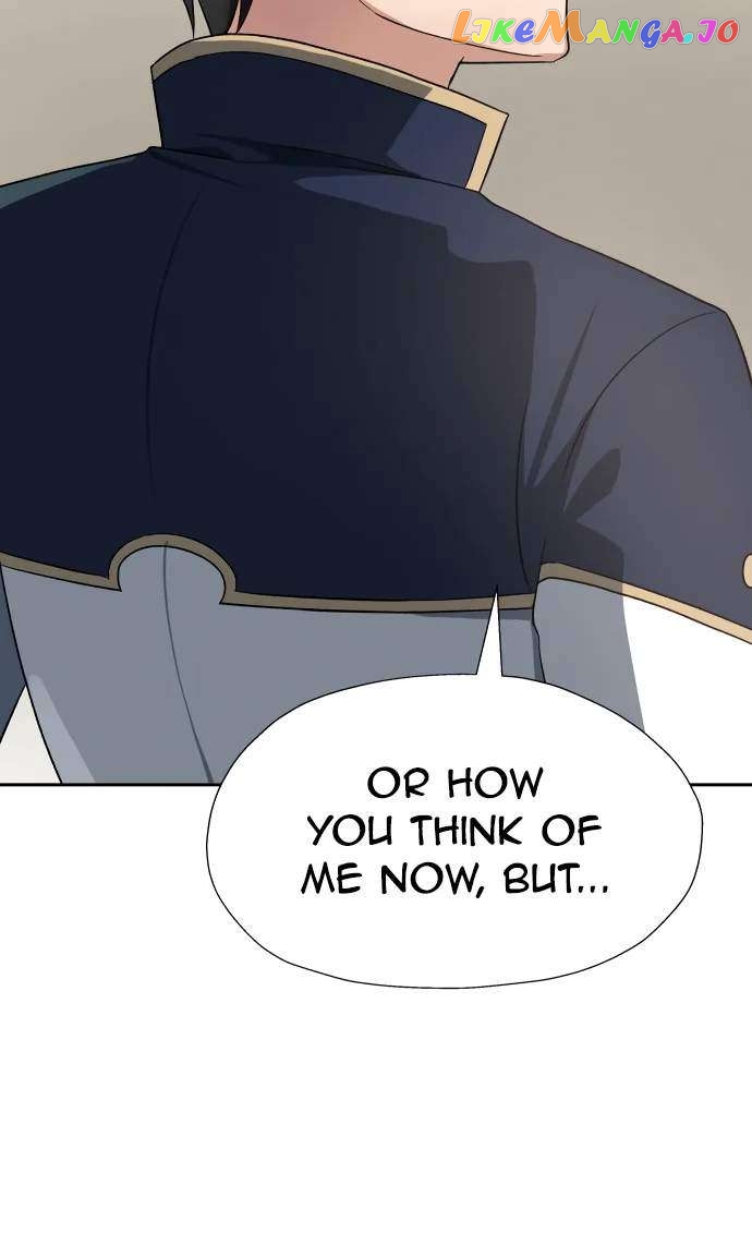 Transmigrating to the Otherworld Once More Chapter 63 - page 47