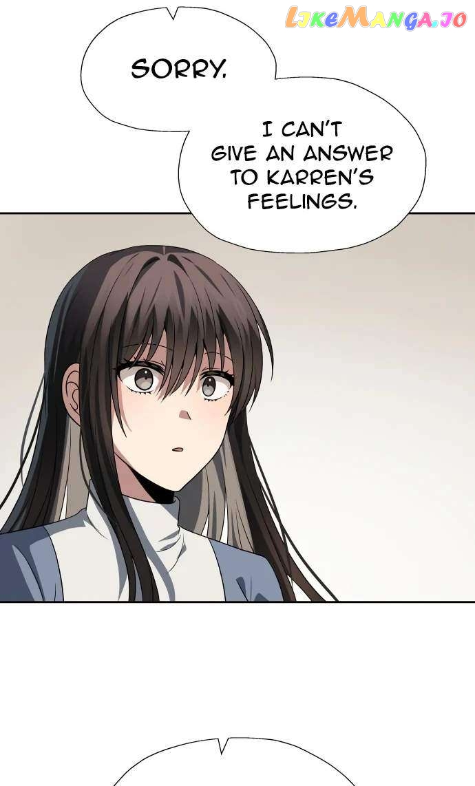 Transmigrating to the Otherworld Once More Chapter 63 - page 48