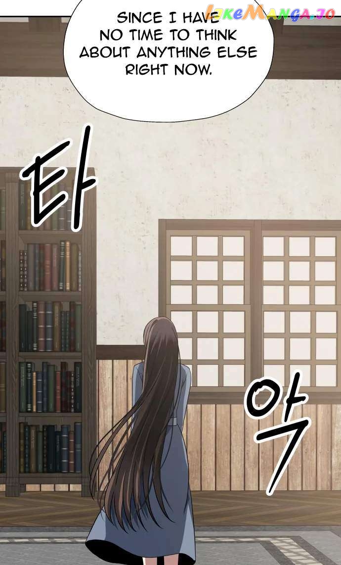 Transmigrating to the Otherworld Once More Chapter 63 - page 49