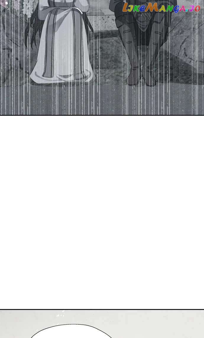 Transmigrating to the Otherworld Once More Chapter 63 - page 53
