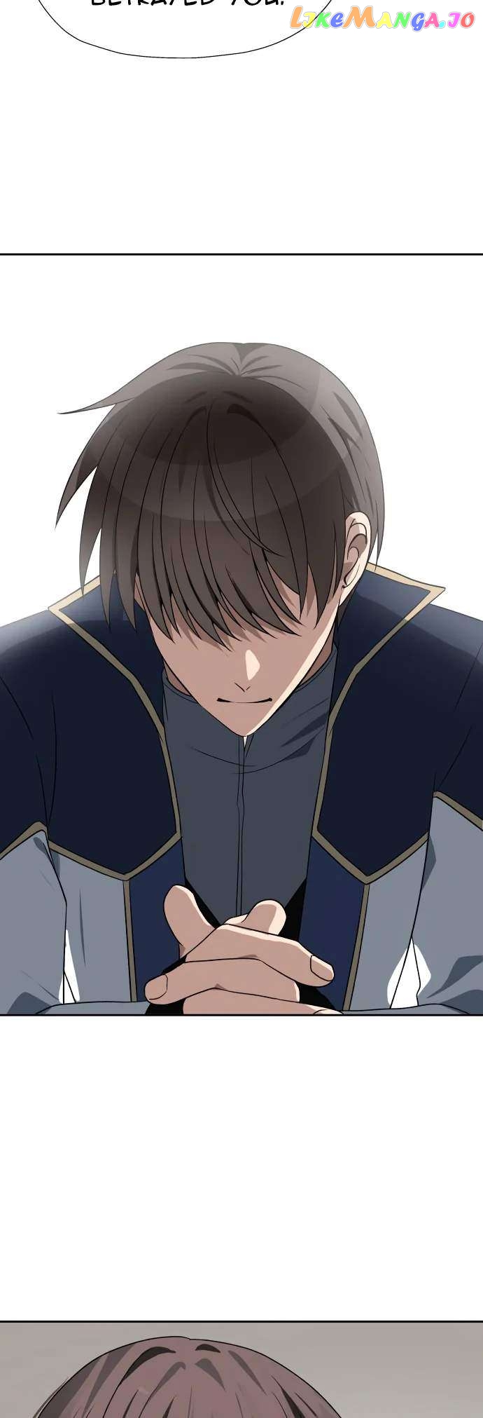 Transmigrating to the Otherworld Once More Chapter 63 - page 7