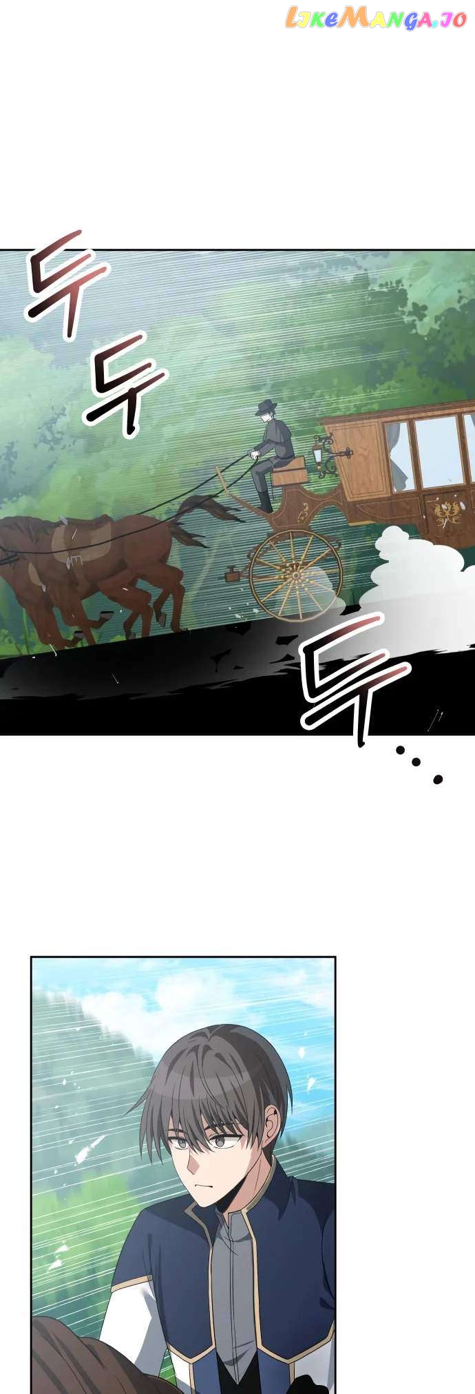 Transmigrating to the Otherworld Once More Chapter 64 - page 42