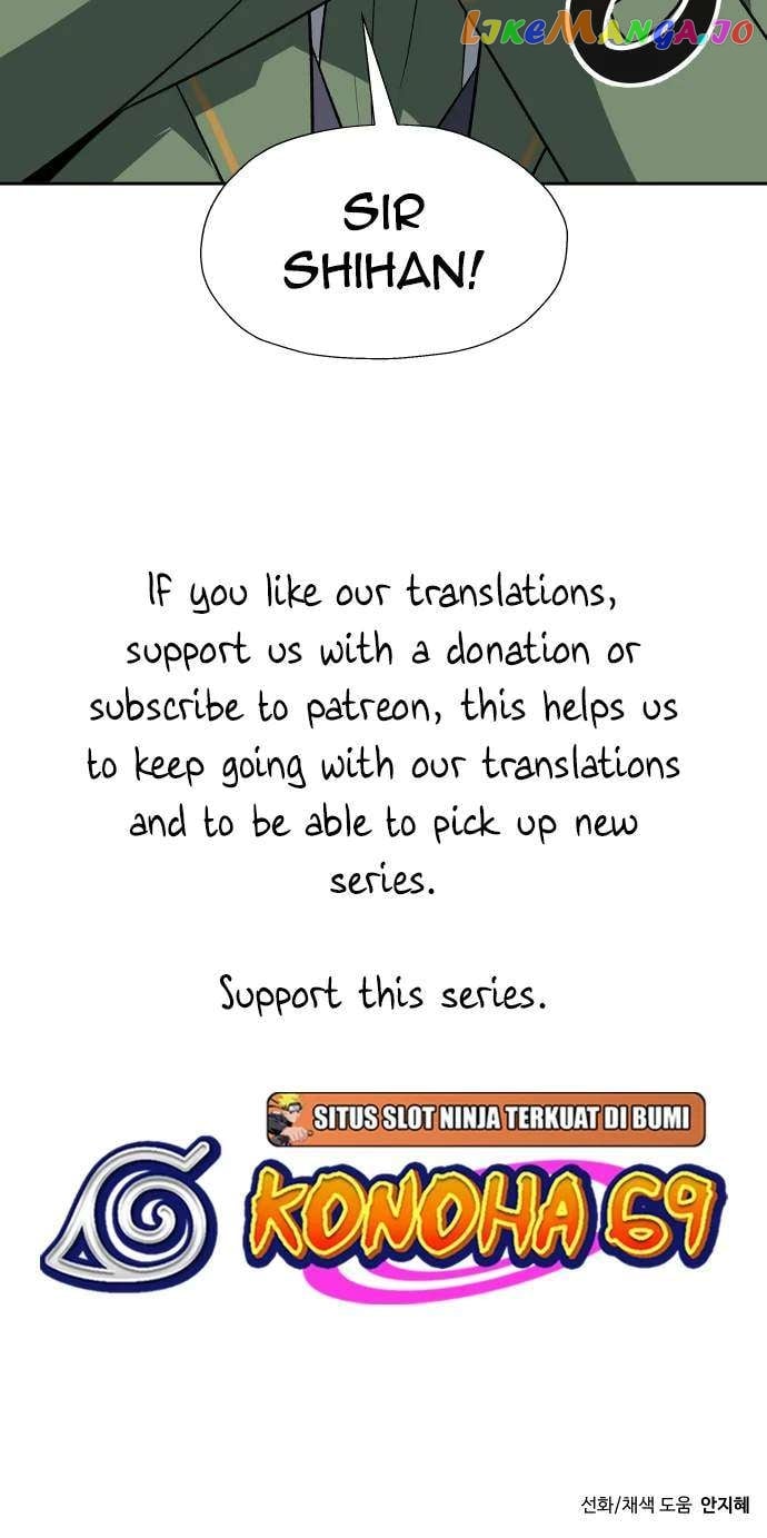Transmigrating to the Otherworld Once More Chapter 64 - page 51