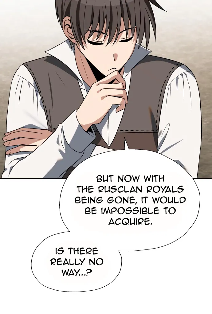 Transmigrating to the Otherworld Once More Chapter 65 - page 48