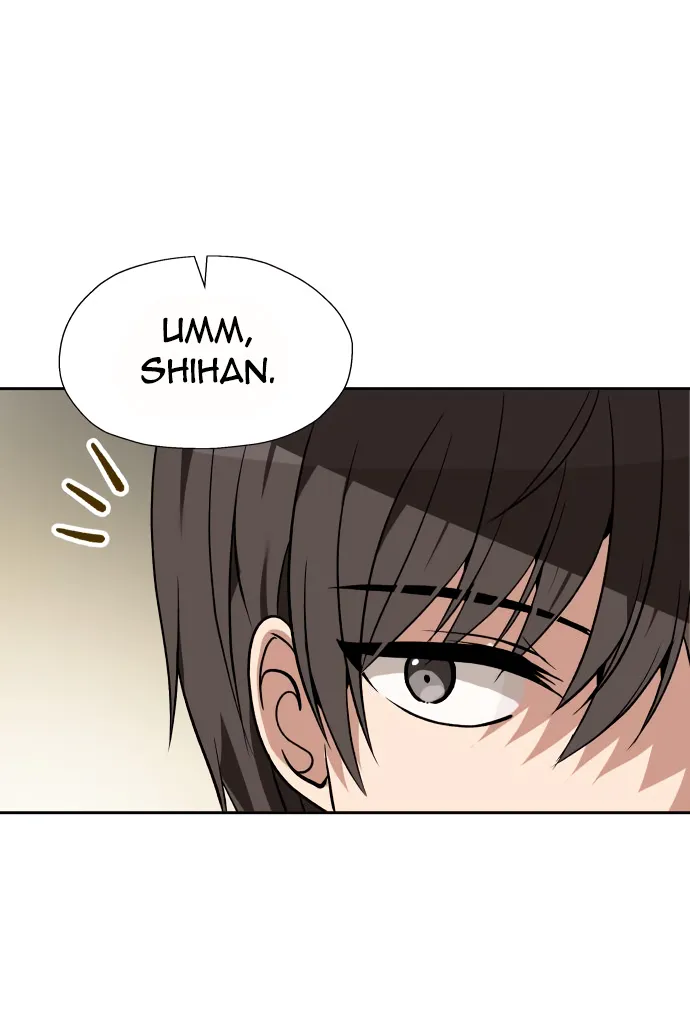 Transmigrating to the Otherworld Once More Chapter 65 - page 49