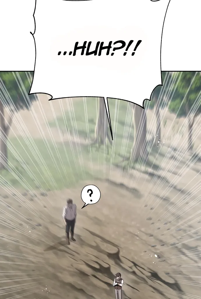 Transmigrating to the Otherworld Once More Chapter 65 - page 53